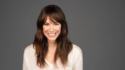 Assassin's Creed, Stadia and kindness: Introducing Jade Raymond's Haven Studio