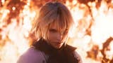 Final Fantasy VII Ever Crisis se retrasa hasta el año que viene