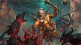 Diablo III poderá contar com uma nova expansão