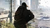 Imponujący film z Battlefielda 4 przedstawia wojnę oczami żołnierza