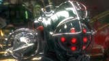BioShock oraz Deus Ex: Human Revolution na silniku Unreal Engine 4
