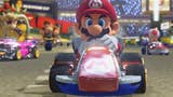 Nintendo start bonusgame-promotie bij Mario Kart 8