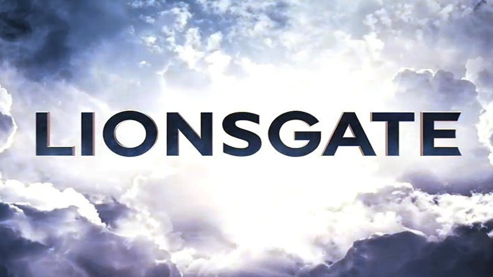 Games  Lionsgate Games Ventures