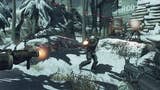 Afbeeldingen van Call of Duty: Ghosts multiplayer dit weekend gratis te proberen