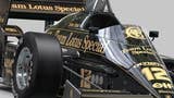 Gran Turismo 6 erinnert an den 20. Todestag von Ayrton Senna