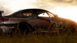 Erste Screenshots der PS4-Version von Project CARS und der dritten Episode der zweiten Walking-Dead-Staffel