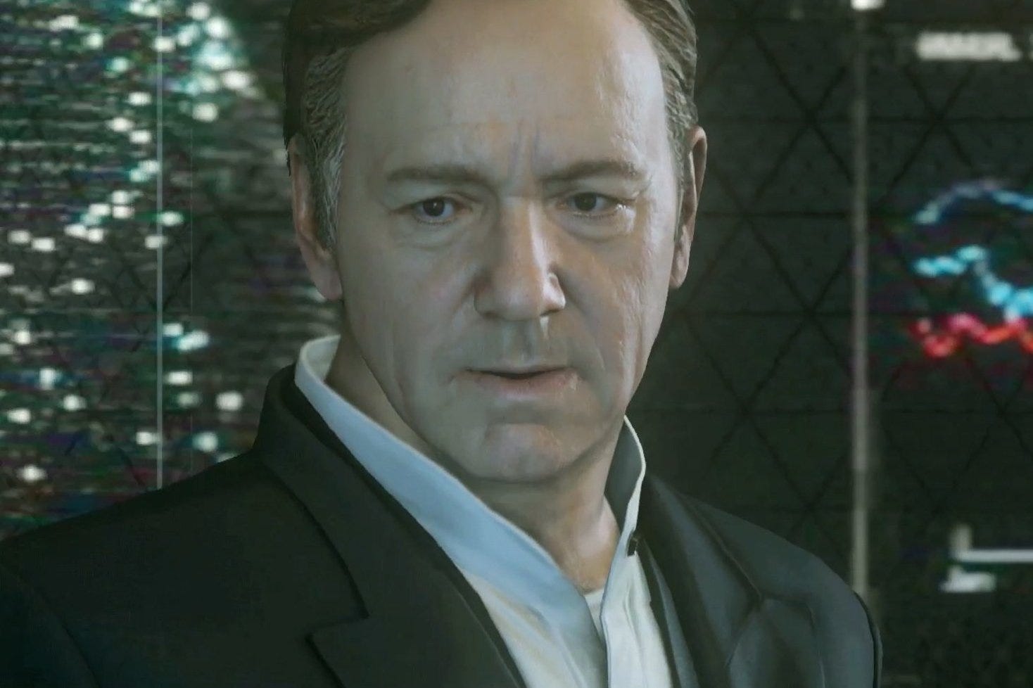 Call Of Duty Advanced Warfare Trailer Release Date Revealed Eurogamer call-of-duty-advanced-warfare-trailer-release-date-revealed-eurogamer