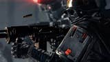 You'll want a powerful PC to play Wolfenstein: The New Order