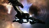 Eve Online ditching bi-annual expansions, Kronos announced