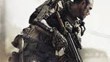 Los DLCs de Call of Duty: Advanced Warfare tendrán exclusividad temporal en Xbox