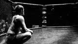 How did the Eve Online devs do against MMA star Gunnar Nelson?