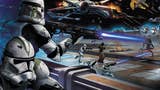 Multiplayer von Star Wars Battlefront 2 nach GameSpy-Abschaltung nicht mehr nutzbar