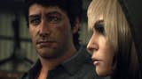Dead Rising 3 sprzedało się na Xbox One w nakładzie 1,2 mln sztuk