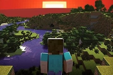 Minecraft worlds best sale xbox one