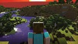 Minecraft PS4 and Xbox One won't have "infinite" PC worlds