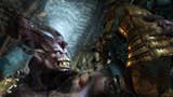 Dragon Age: Origins scontato su Steam
