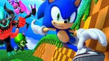 Imagem para Sonic: Lost World vendeu 710 mil unidades