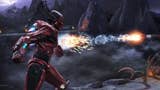 Mortal Kombat: nessun problema dopo la chiusura di GameSpy