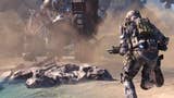 Titanfall: Updates und DLCs erscheinen zuerst für PC und Xbox One