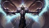Diablo 3: Ultimate Evil Edition dated, confirmed for old and new consoles