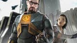 Portal e Half Life 2 sbarcano su Nvidia Shield