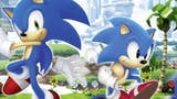 Immagine di Sonic Generations scontato su Steam