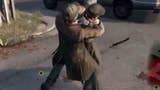 Confirmed: Watch Dogs PS4 900p, Xbox One 792p, both 30fps