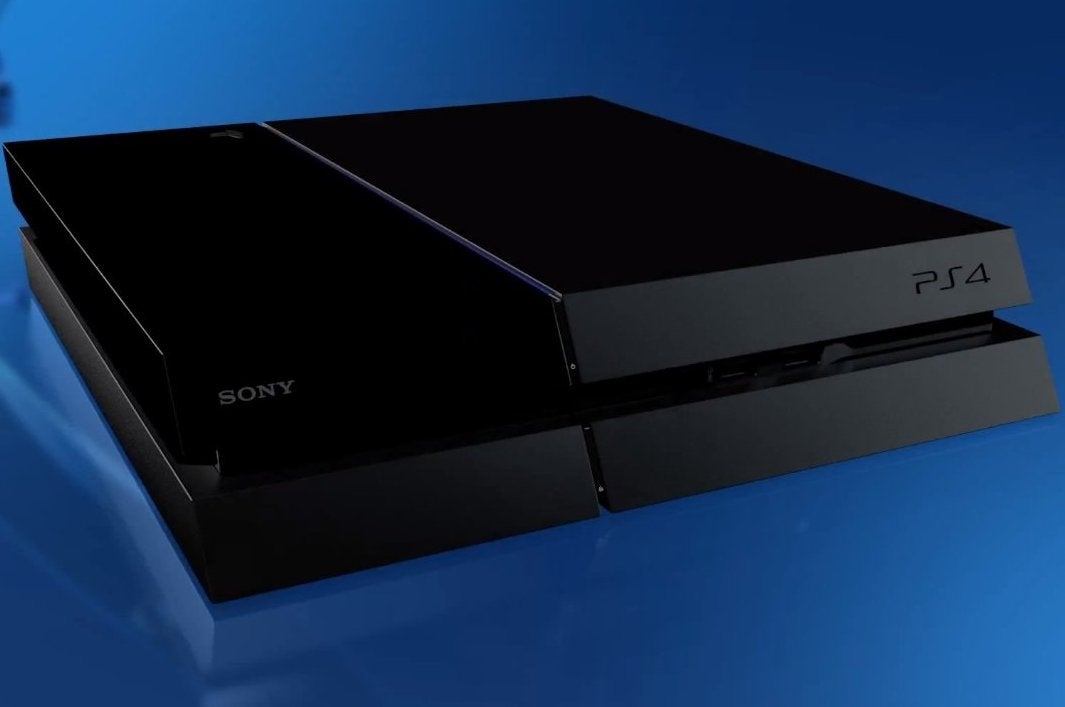 Купить Игры На Ps4 В Воронеже Недорого