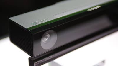 Roundtable: Disconnecting Kinect