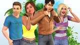 Prezentacja kreatora postaci w nowym zwiastunie The Sims 4