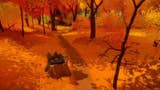 The Witness correrá a 1080p y a 60 fps en PS4