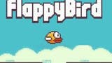 Immagine di Flappy Bird tornerà questa estate