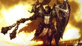 100% boost to finding Legendaries in Diablo 3 this week