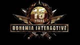Bohemia Interactive slaví 15. narozeniny rozdáváním Operace Flashpoint zdarma