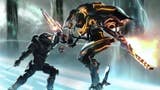 Halo: The Master Chief Collection podría llegar Xbox One este año