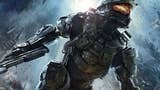 Cztery odświeżone odsłony Halo trafią na Xbox One przed końcem roku - raport