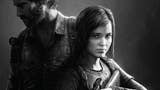 Naughty Dog: The Last of Us auf die PS4 zu portieren, war die 'Hölle'