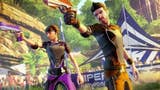 Licenziamenti alla Rare per l'insuccesso di Kinect Sports Rivals