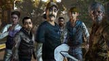 Immagine di The Walking Dead: Game of the Year Edition è quasi confermato su PS4 e Xbox One