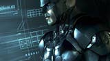 Warner Bros. toont eerste gameplay Batman: Arkham Knight