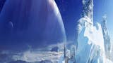 Five talking points from the weekend's Destiny beta