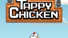 Flappy Bird returns -- yet only on Fire TV - CNET
