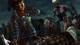 Immagine di Le due stagioni di The Walking Dead in offerta su Steam