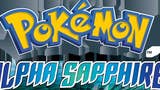 Pokémon Rubino Omega e Zaffiro Alpha hanno una data di uscita