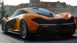 Forza Motorsport 5: Car Pass esteso fino a luglio