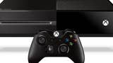 Xbox One without Kinect matches PS4 price in Japan
