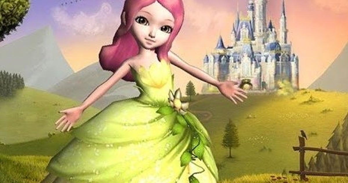 TabTale acquires Coco Play | GamesIndustry.biz