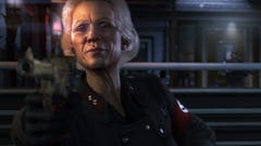 Wolfenstein: The New Order: Requisitos