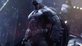 Batman-Sale im PlayStation Store
