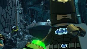 Afbeeldingen van Warner Bros. kondigt LEGO Batman 3: Beyond Gotham aan